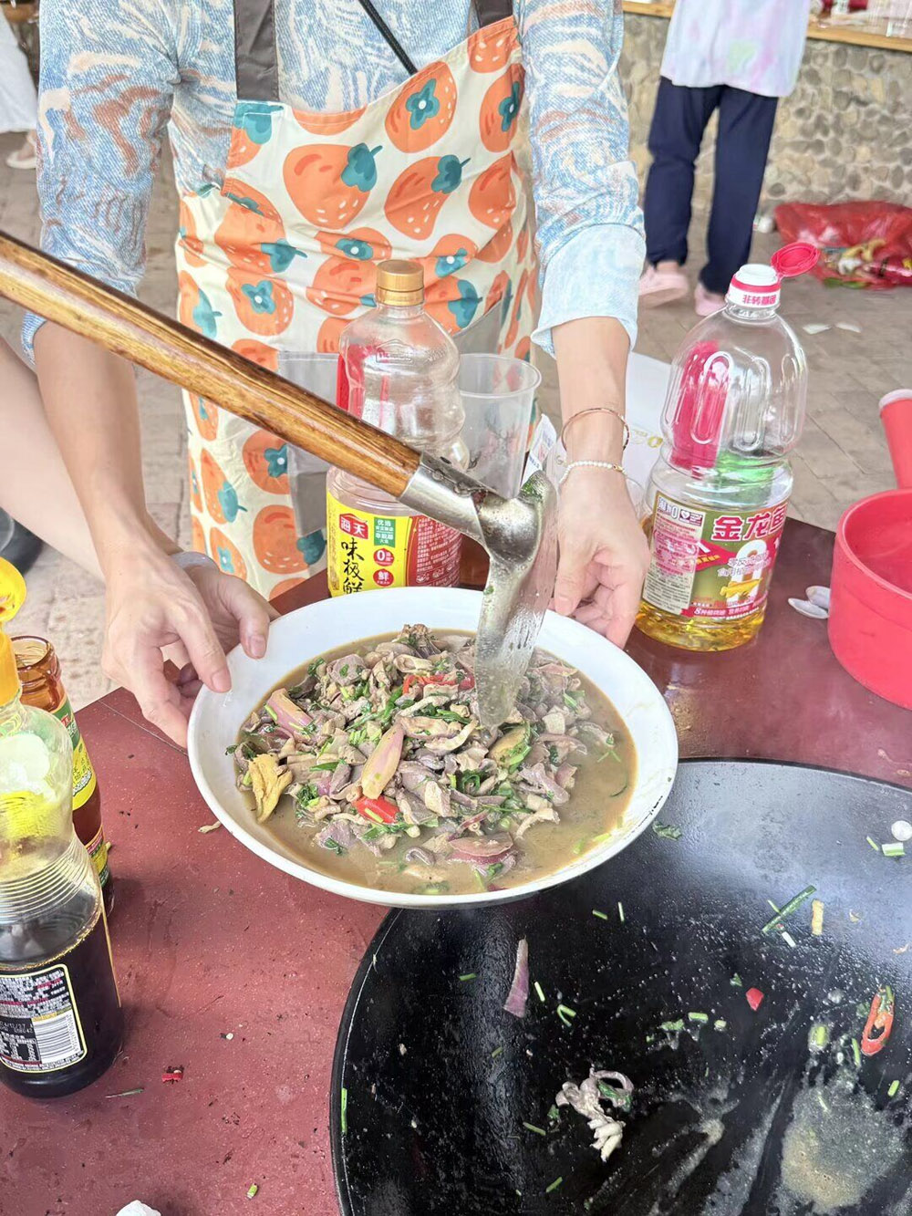 图片5.jpg